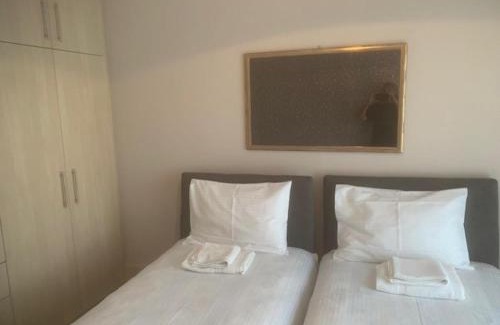 Karditsa House | Alexandra