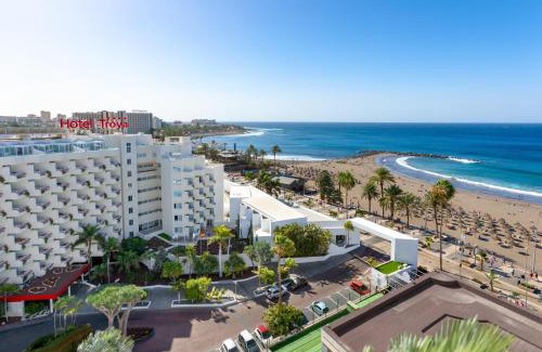 El Madronal Hotel | Alexandre Troya