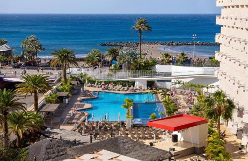 El Madronal Hotel | Alexandre Troya