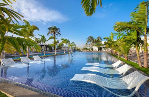 El Madronal Hotel | Alexandre Troya