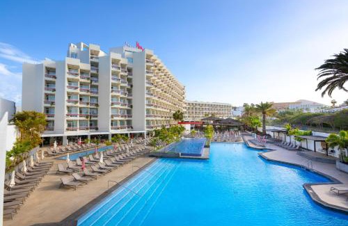 El Madronal Hotel | Alexandre Troya