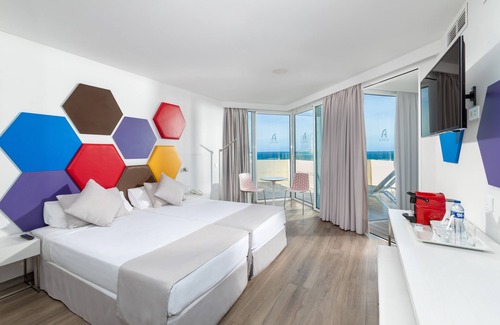 El Madronal Resort | Alexandre Troya