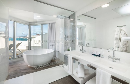 El Madronal Resort | Alexandre Troya