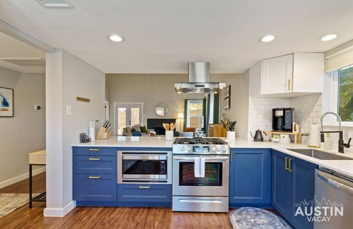 Maple Run House | Alexandria Dr xxxxxx