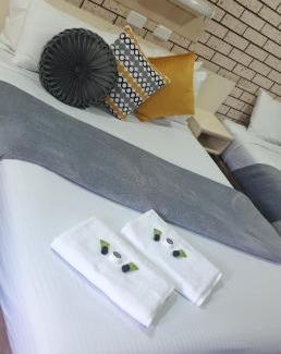 Gilgandra Hotel | Alfa motel