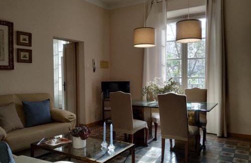 Sant Carles de la Rapita Apartment | Alfacs