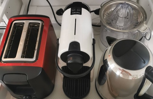 Socorro Apartment | ALFAMA CHATEAU EXCEPTIONAL VIEW-CHARM