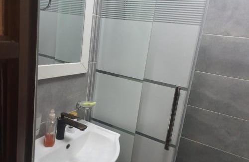 Tafilah Governorate Hotel | Alfares Hotel