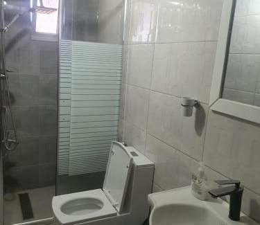 Tafilah Governorate Hotel | Alfares Hotel