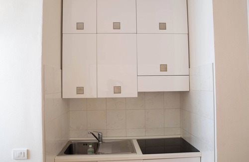 Novara Apartment | Alfieri Apartment - Central