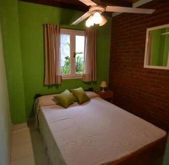Villa Gesell Apartment | Alfil Apartamentos Villa Gesell