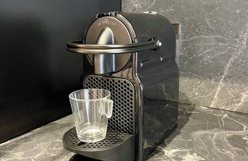 Dijon Centre Ville Apartment | Alfred Suites