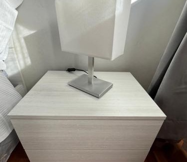 Tuscolano Apartment | ALGA Roma