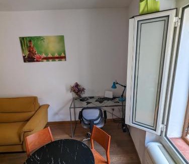 Alghero City Centre Apartment | Alghero, old town