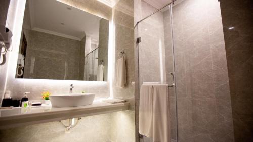 Mardan Hotel | Alhamra Hotel