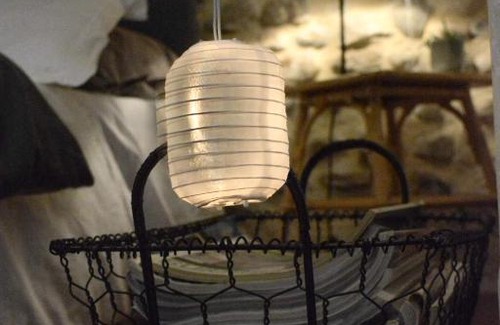 Violes Bed & Breakfast | Alheuredusud