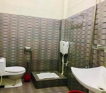 Kalam Hotel | Ali Hotel