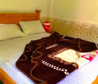 Kalam Hotel | Ali Hotel