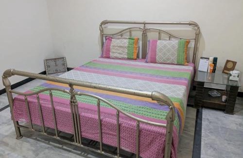 Loralai District House | Ali Properties