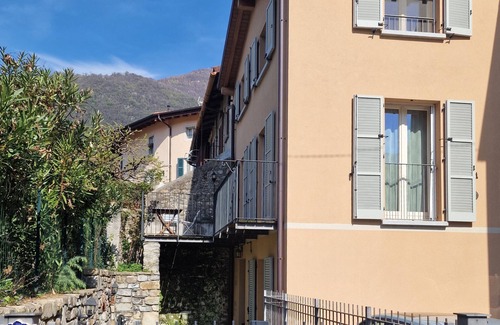 Tremezzina House | Alice Home: comfort and relax on Como Lake