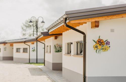 Castello Tesino Other | Alice