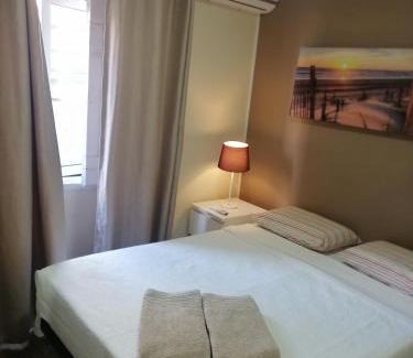 Setubal Apartment | Aliciamar E by Casas de Setúbal