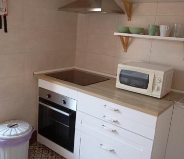 Setubal Apartment | Aliciamar E by Casas de Setúbal