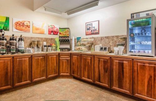 Quechee Hotel | Align Inn Vermont