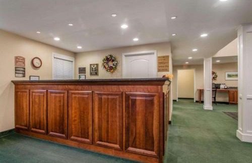 Quechee Hotel | Align Inn Vermont