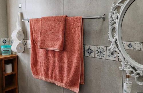 St. Helena Bay House | Alikreukel - Britannia Bay