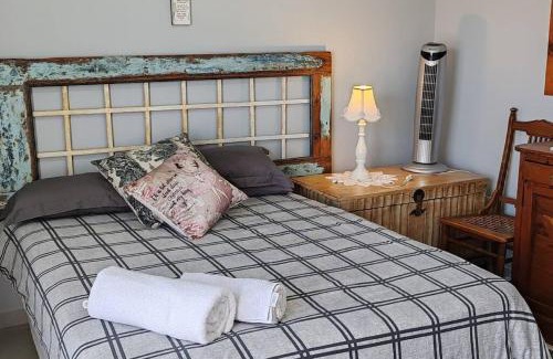 St. Helena Bay House | Alikreukel - Britannia Bay