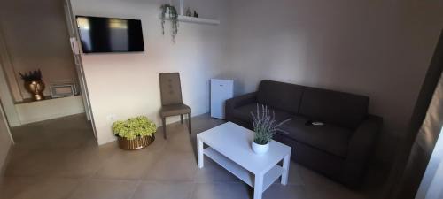 Lizzano House | Alimar Suite
