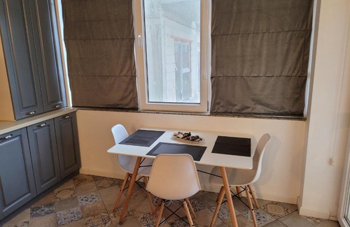 Navodari Apartment | Alina apartament