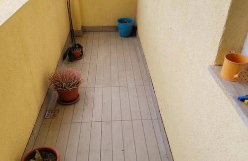 Navodari Apartment | Alina apartament