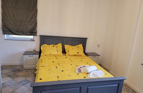 Navodari Apartment | Alina apartament