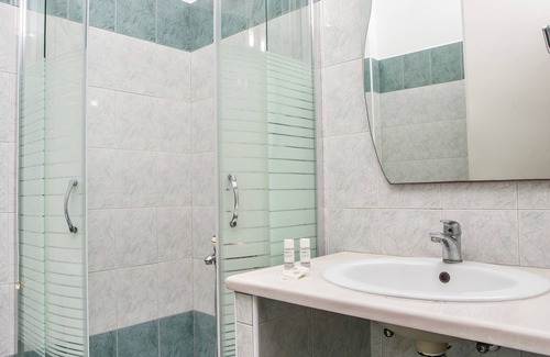 Alinda Hotel | Alinda Hotel