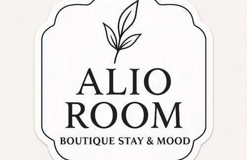 Campulung Moldovenesc Apartment | Alio Room Campulung Moldovenesc