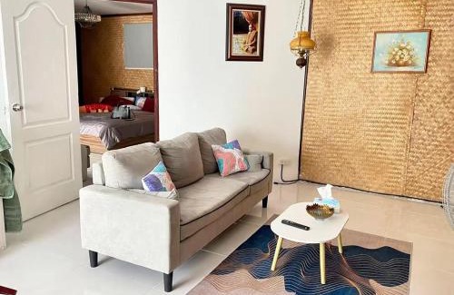 Ubon Ratchathani House | Alisa Villa, Ubon Cottage