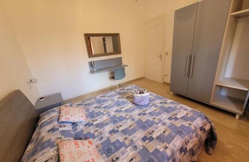 Lignano Pineta Apartment | Alisei Apartment