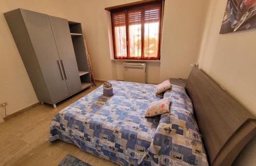 Lignano Pineta Apartment | Alisei Apartment