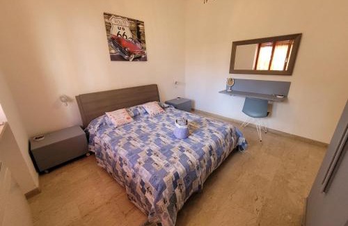 Lignano Pineta Apartment | Alisei Apartment