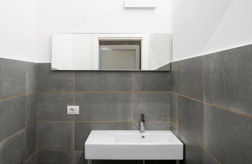 Alcamo Apartment | Alkamuri Posh Hotel & Spa * 109 Suite Superior