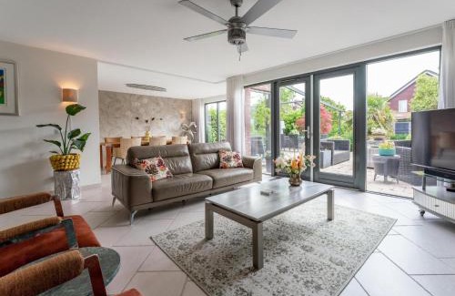 Alkmaar House | Alkmaar aan het Water