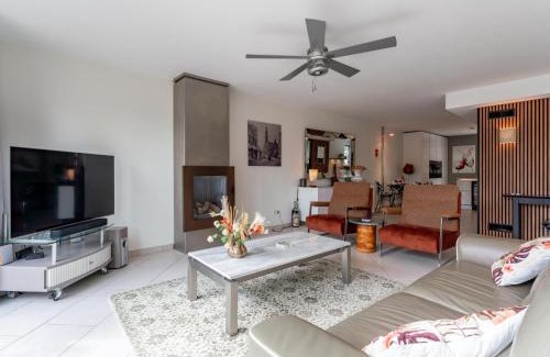 Alkmaar House | Alkmaar aan het Water