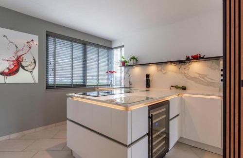 Alkmaar House | Alkmaar aan het Water