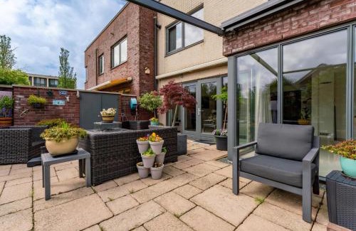 Alkmaar House | Alkmaar aan het Water