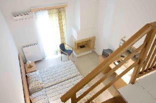 Vrahati Hotel | Alkyon Resort Hotel & Spa