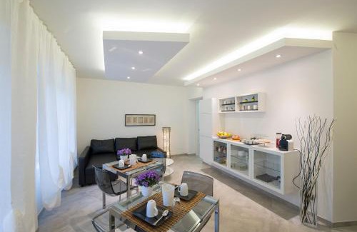 San Zeno Apartment | All'Abbazia