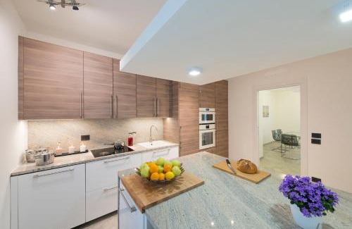 San Zeno Apartment | All'Abbazia