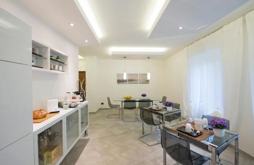 San Zeno Apartment | All'Abbazia